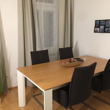 New Cozy Apartment, Top Location, 12 Min To Center Vienna Esterno foto