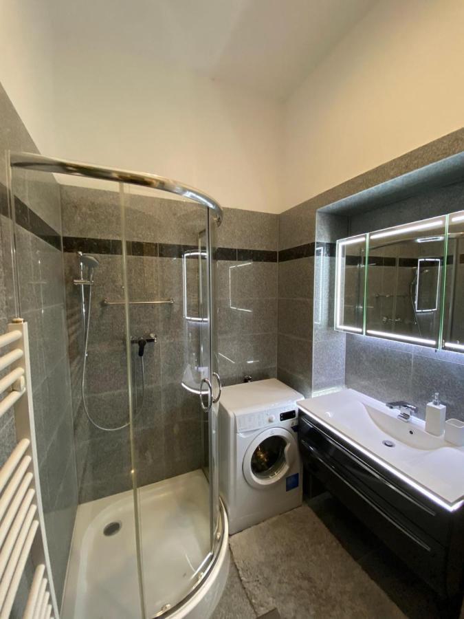 New Cozy Apartment, Top Location, 12 Min To Center Vienna Esterno foto